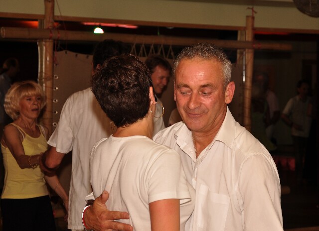 min 2009 06 05 cargo 102